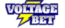 Voltage Bet