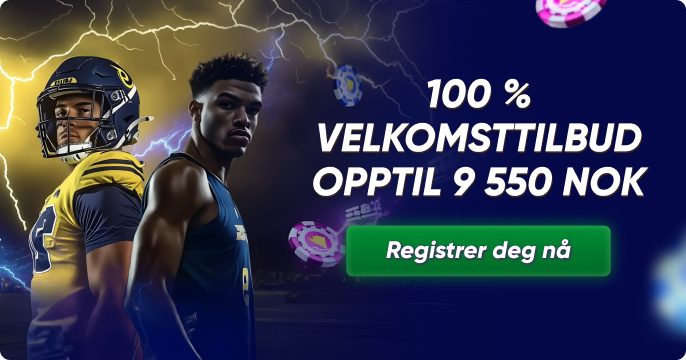 VoltageBet  
